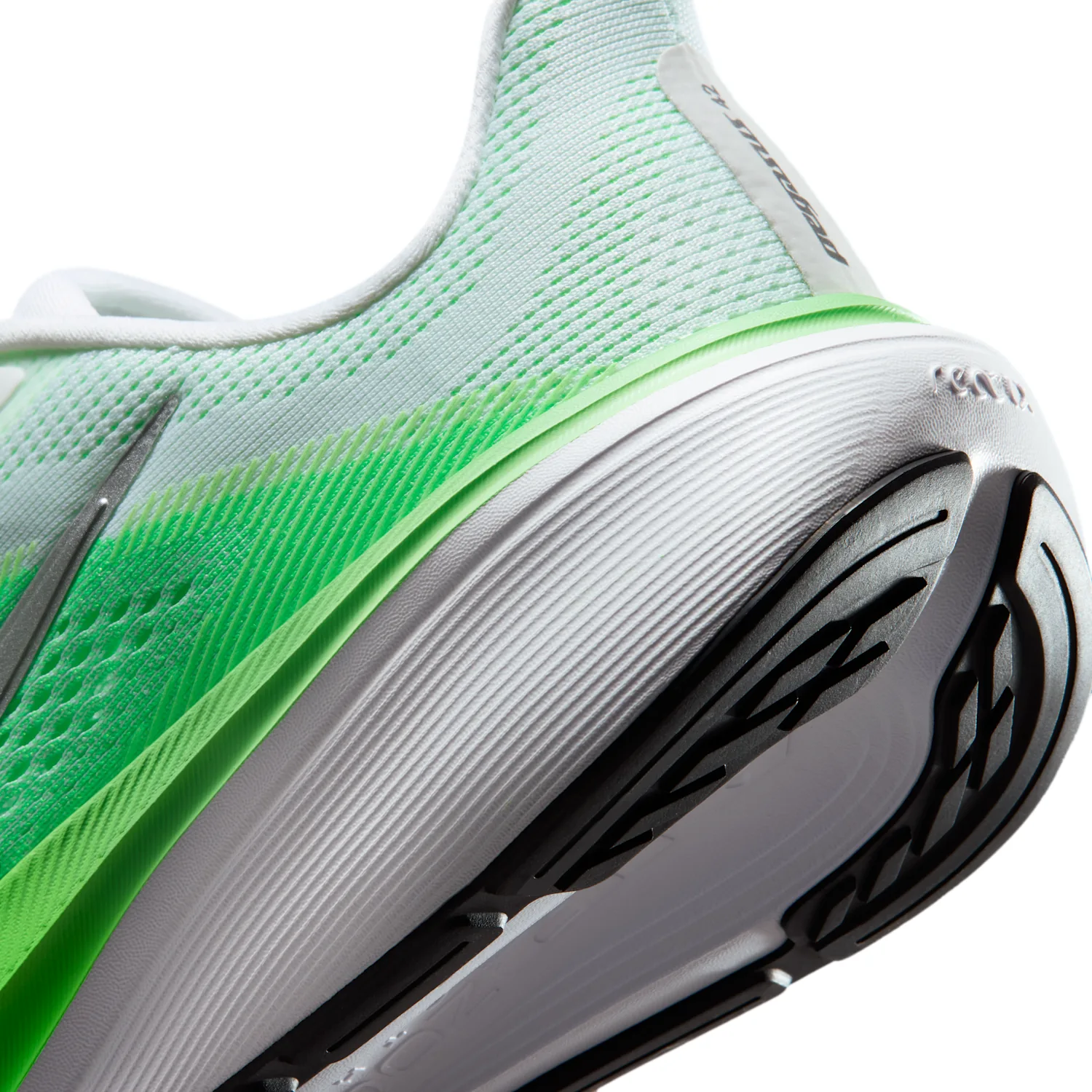 Nike Pegasus 42 image 8