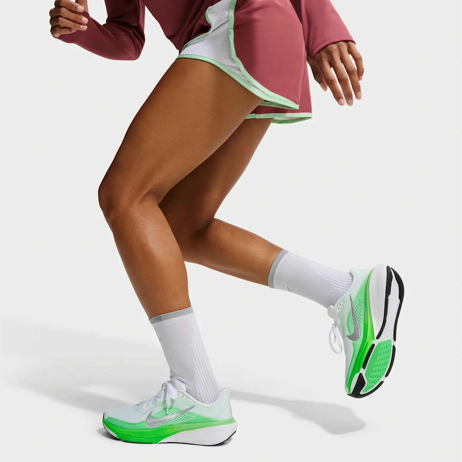 Nike Pegasus 42 image 9
