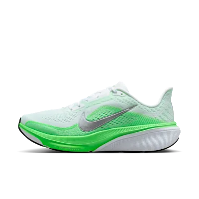 Nike Pegasus 42