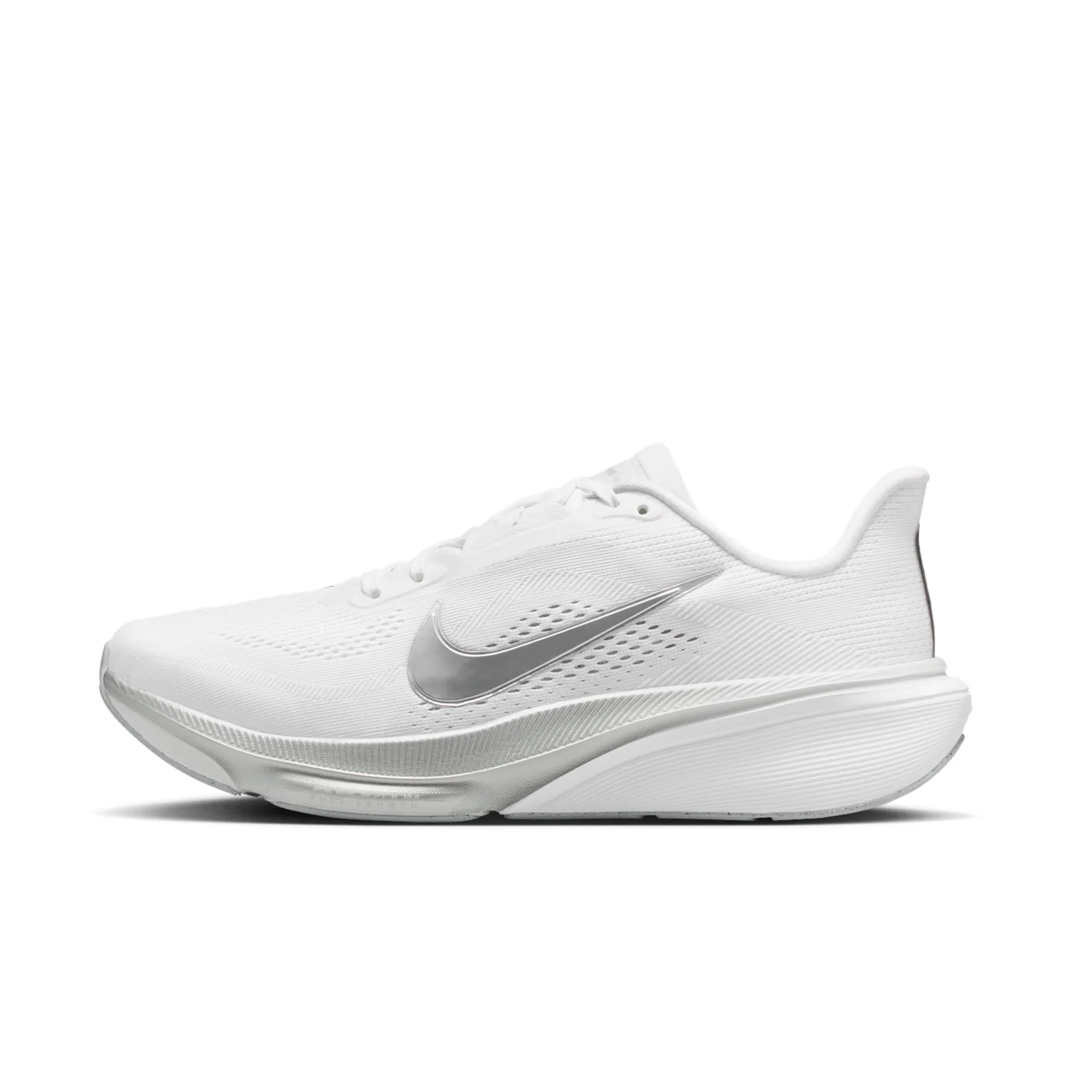 Nike Pegasus 42