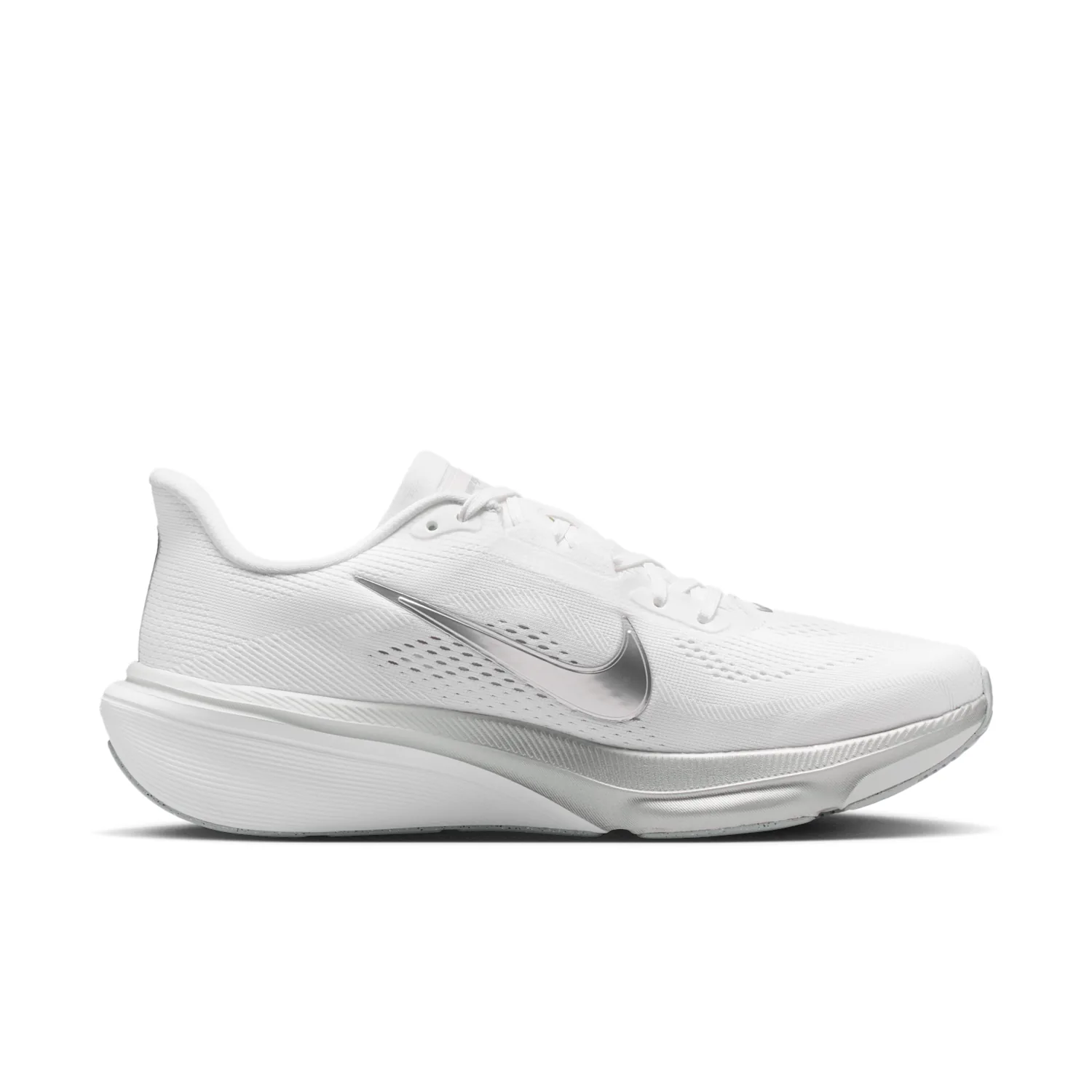 Nike Pegasus 42 image 3