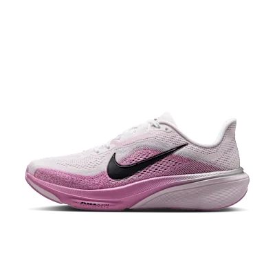 Nike Pegasus 42