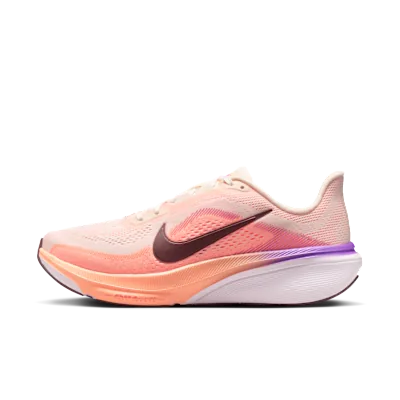 Nike Pegasus 42