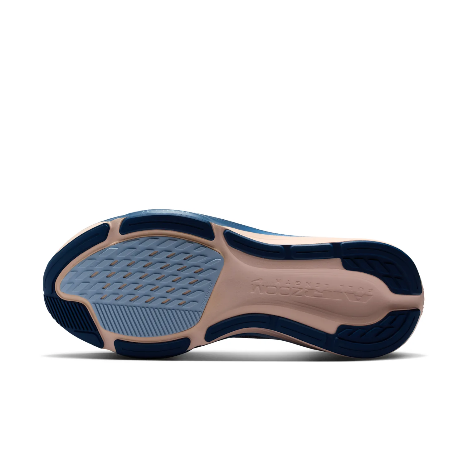 Nike Pegasus 42 image 2