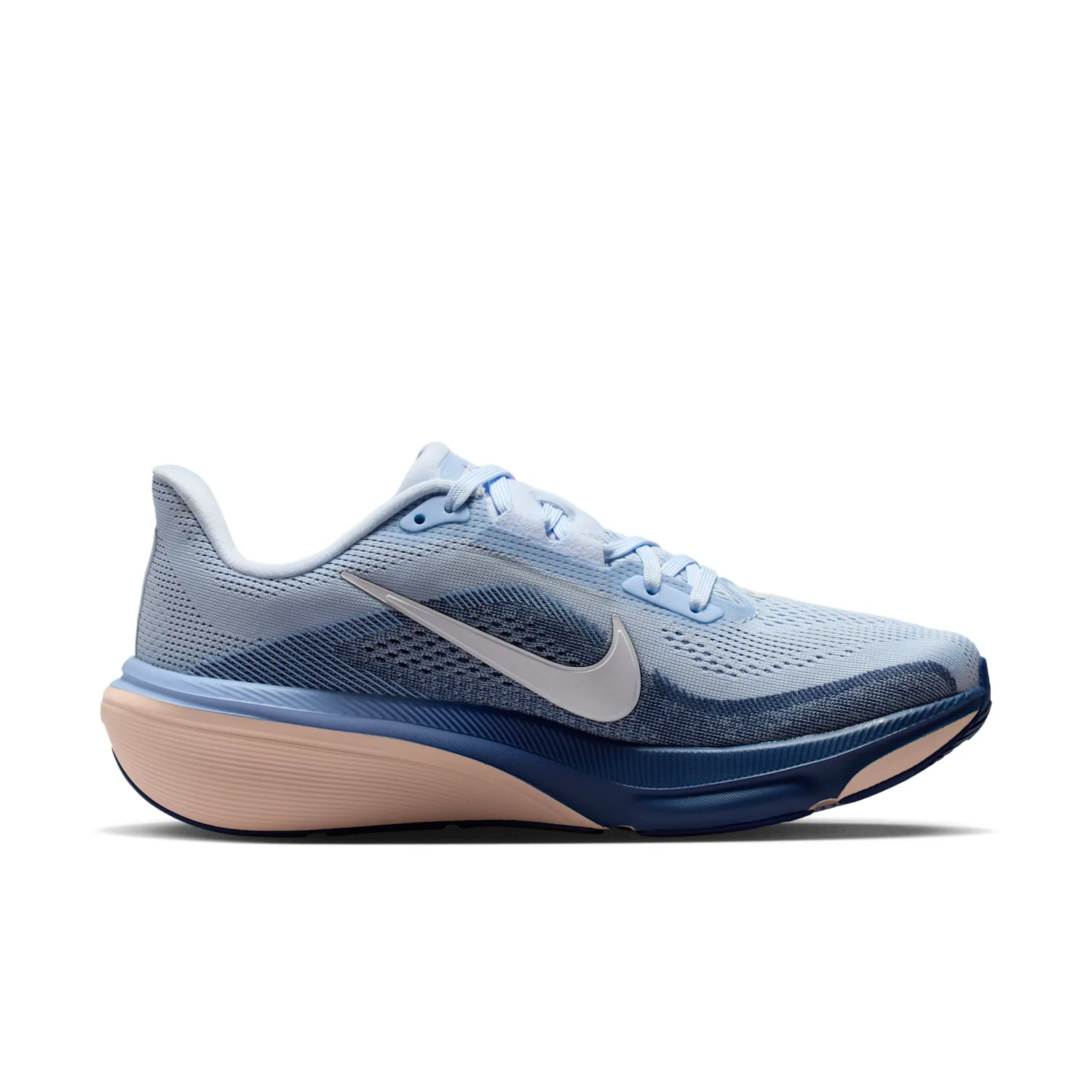 Nike Pegasus 42 image 3