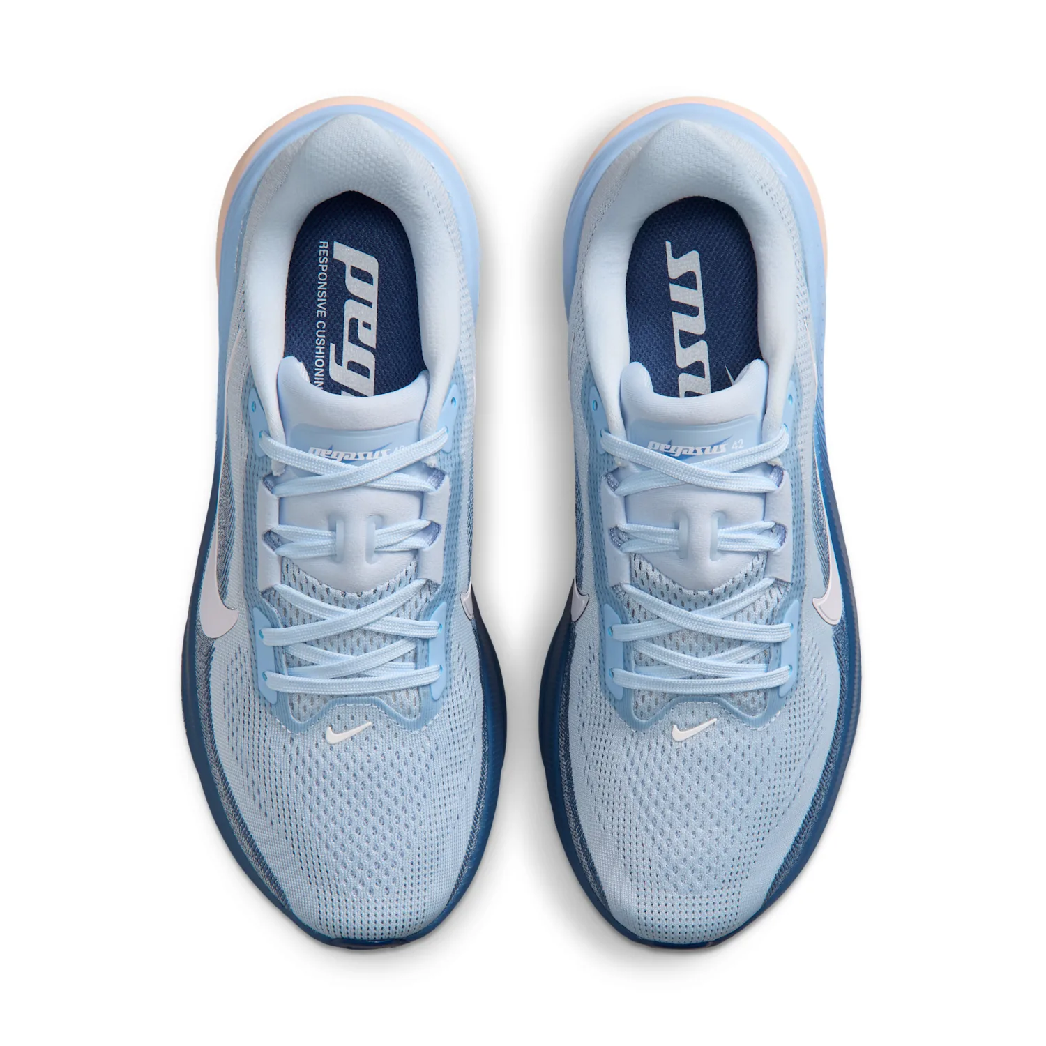 Nike Pegasus 42 image 4