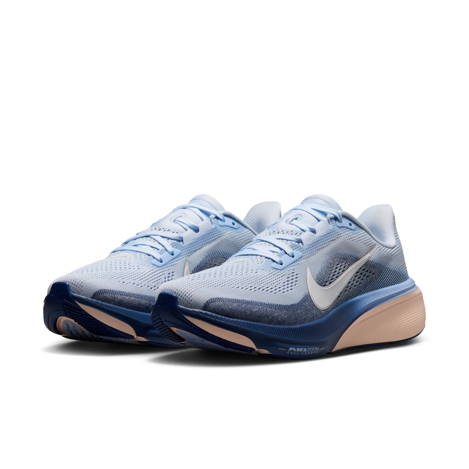 Nike Pegasus 42 image 5