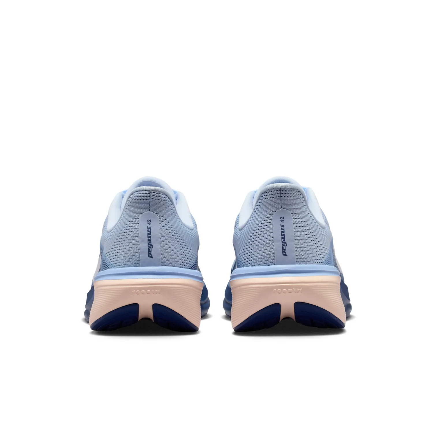 Nike Pegasus 42 image 6