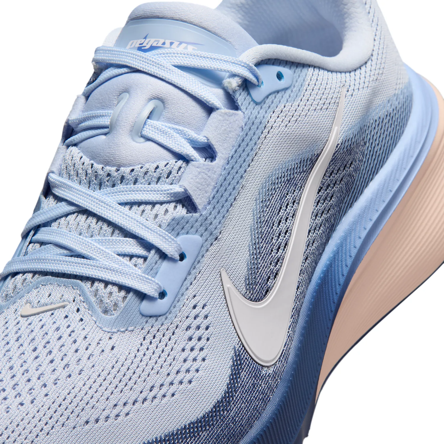 Nike Pegasus 42 image 7