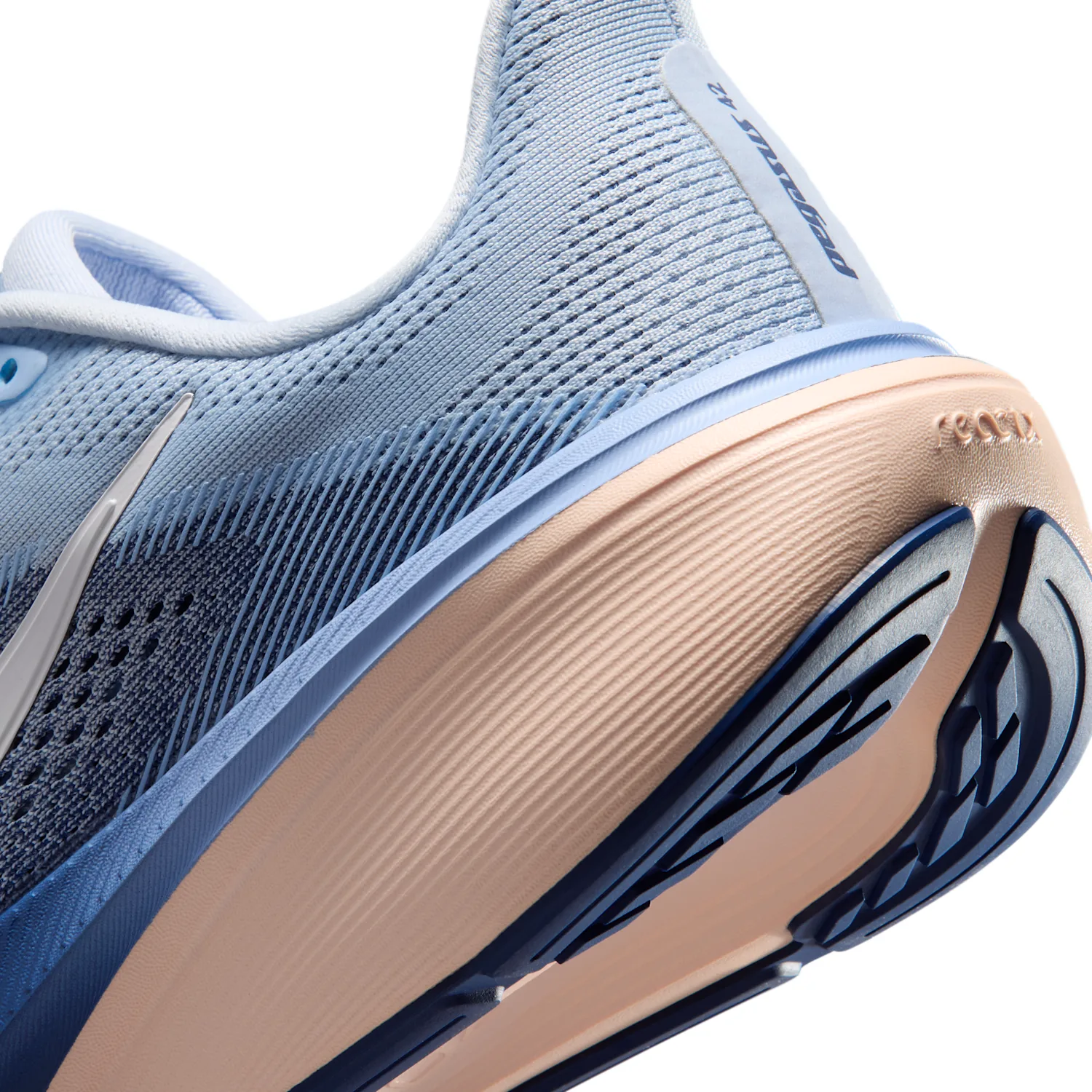 Nike Pegasus 42 image 8