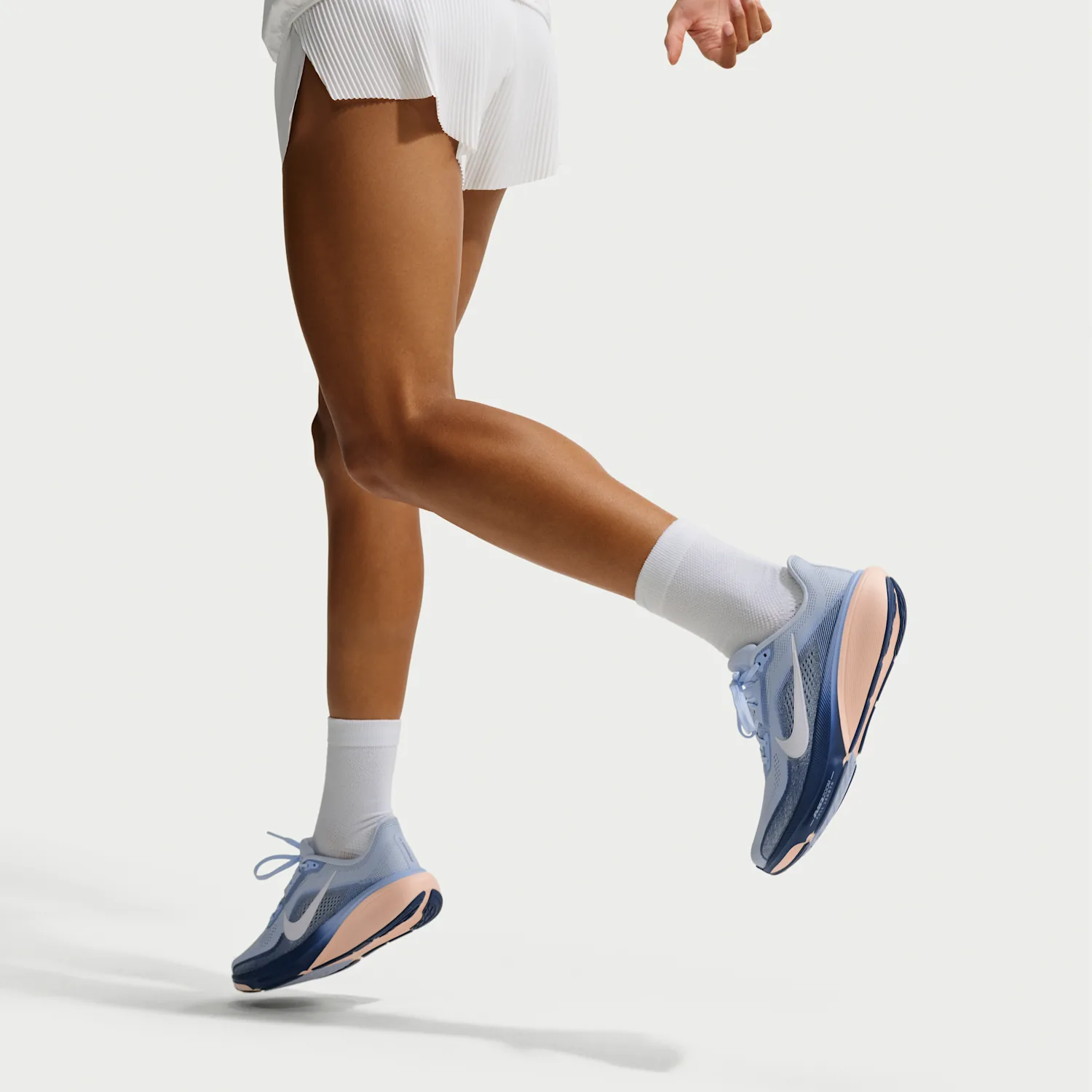 Nike Pegasus 42 image 9