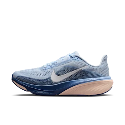 Nike Pegasus 42