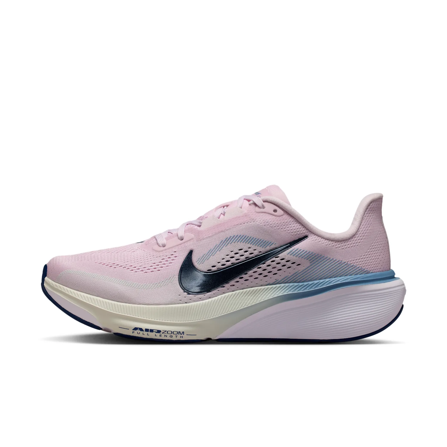 Nike Pegasus 42