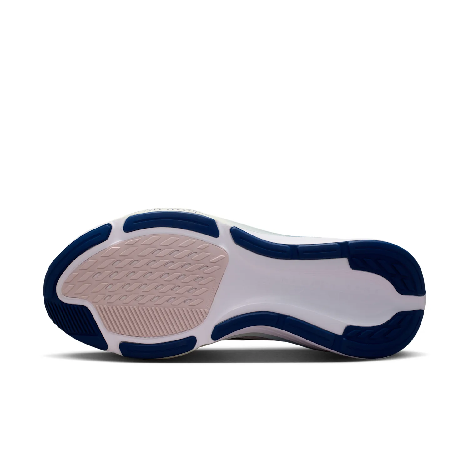 Nike Pegasus 42 image 2