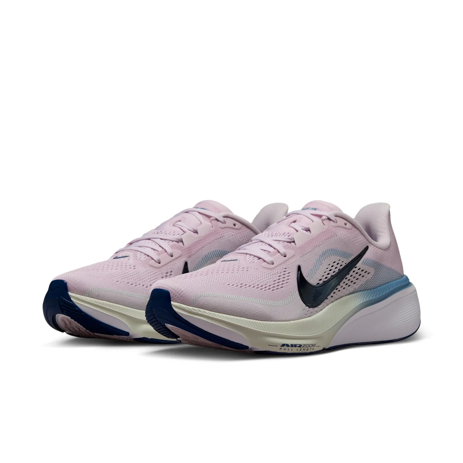Nike Pegasus 42 image 5