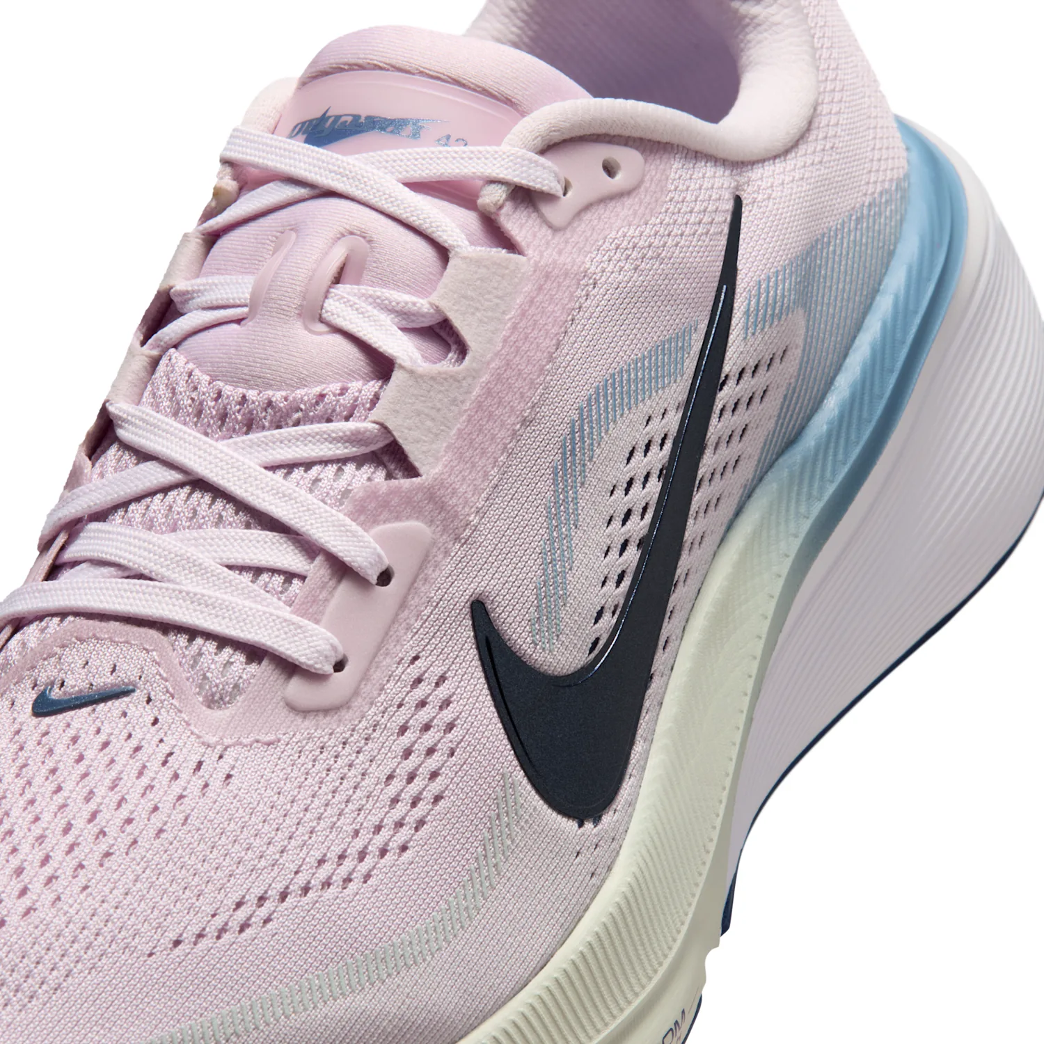 Nike Pegasus 42 image 7