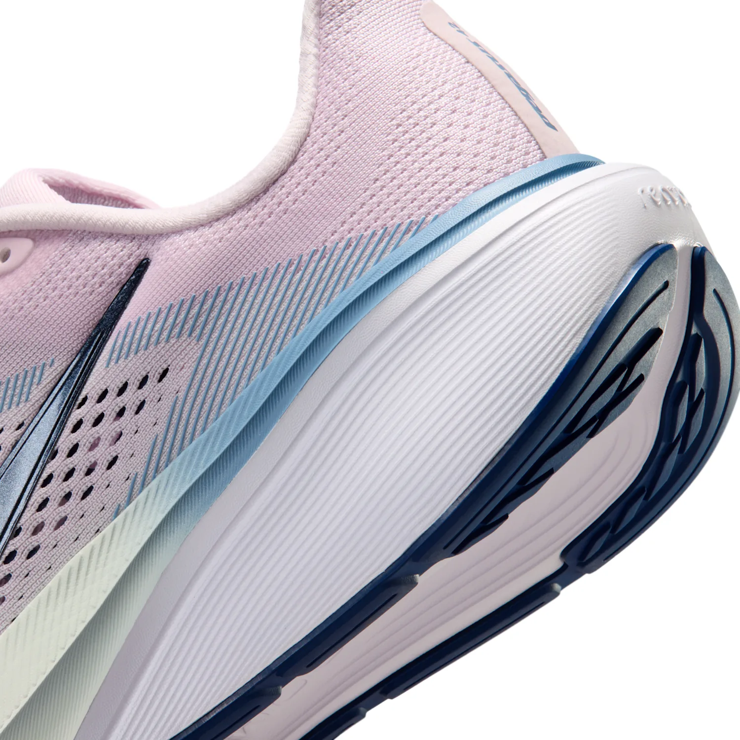 Nike Pegasus 42 image 8