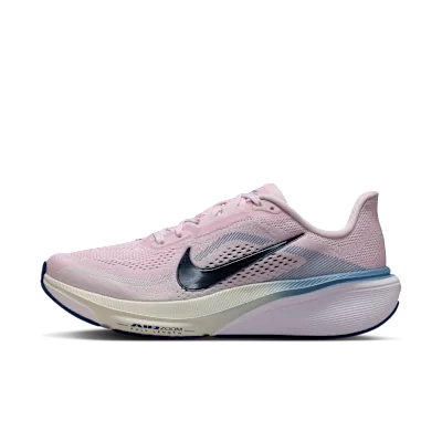 Nike Pegasus 42