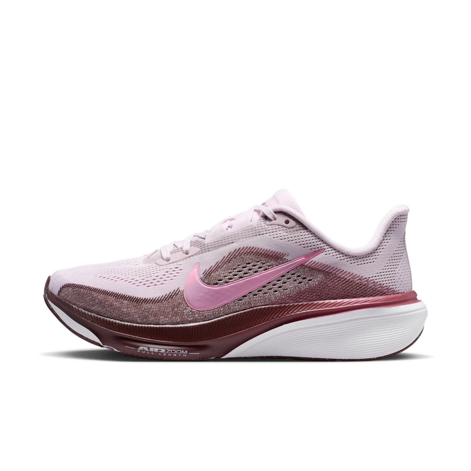 Nike Pegasus 42