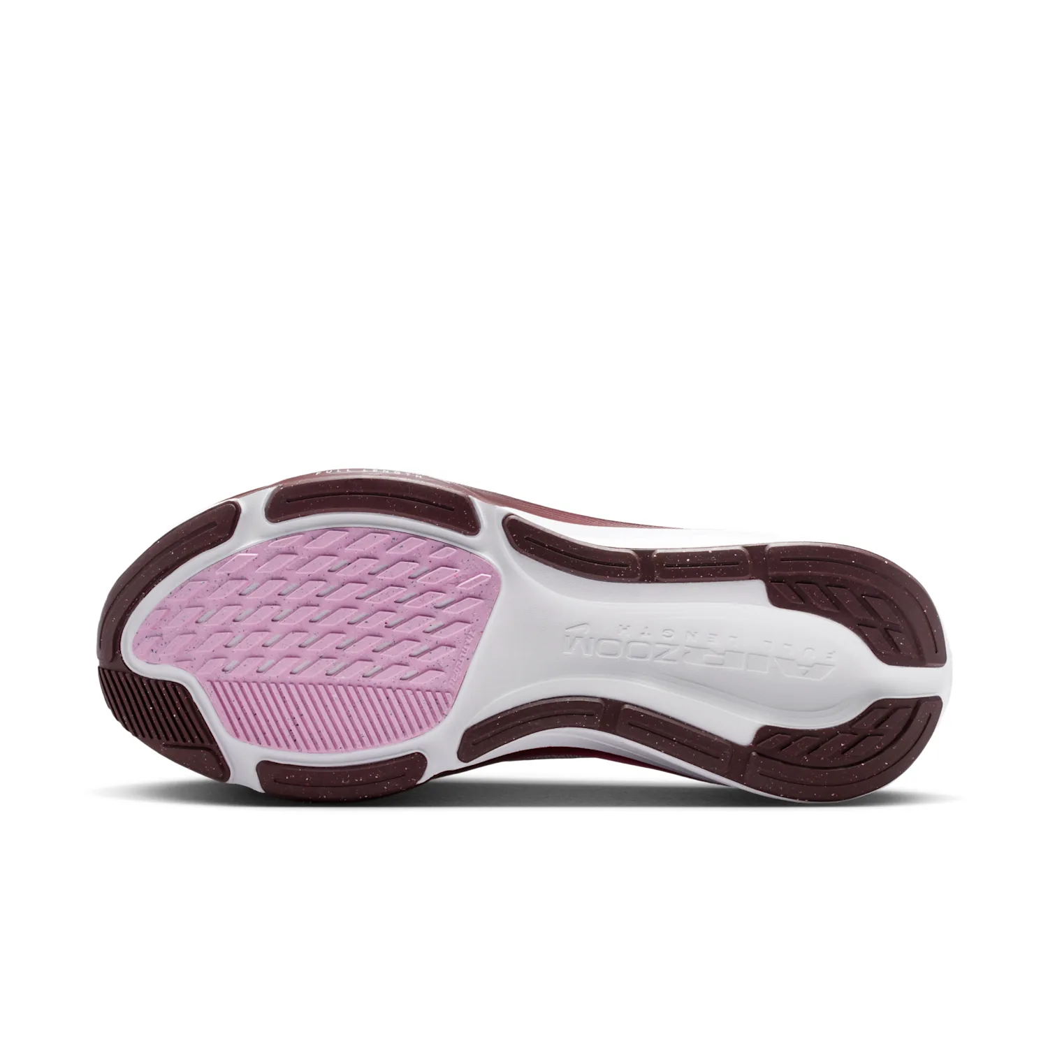 Nike Pegasus 42 image 2