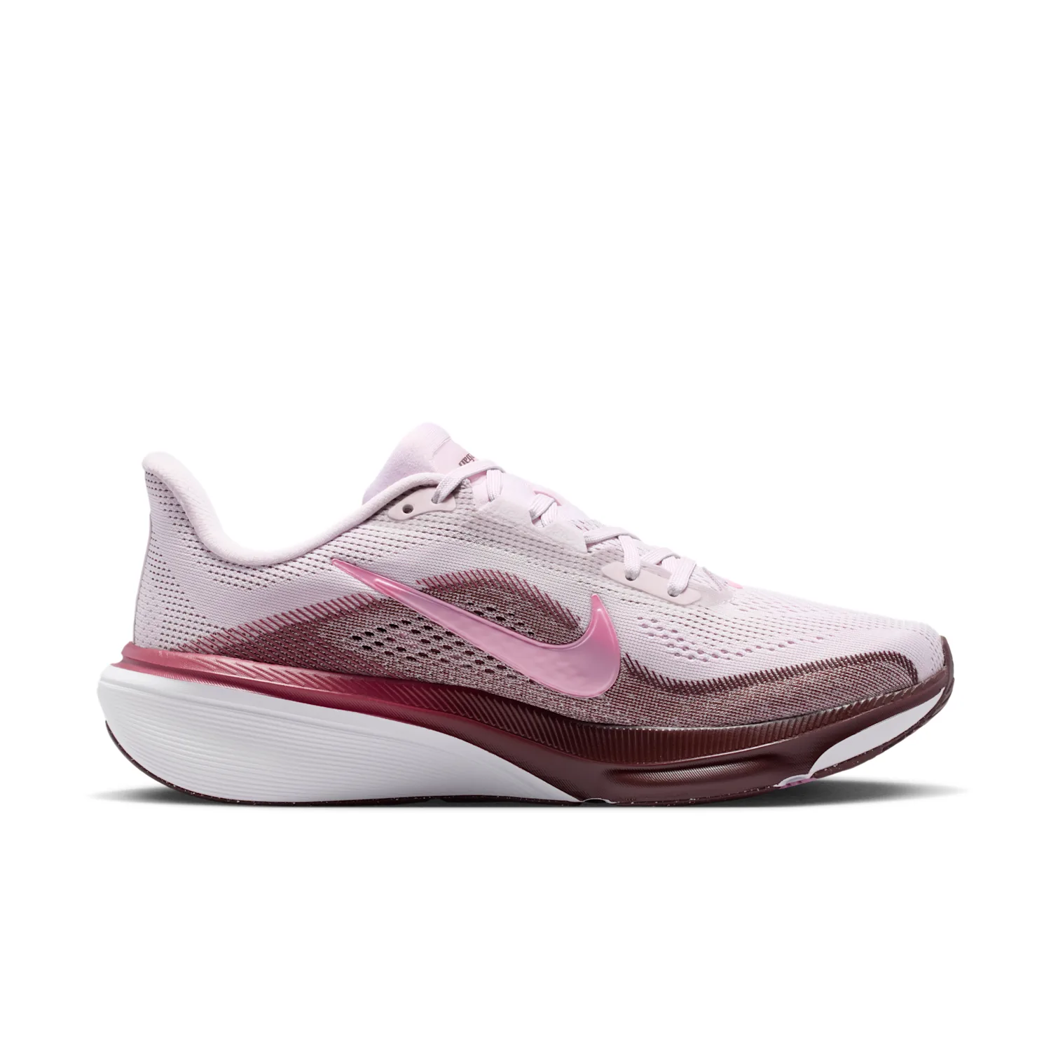 Nike Pegasus 42 image 3