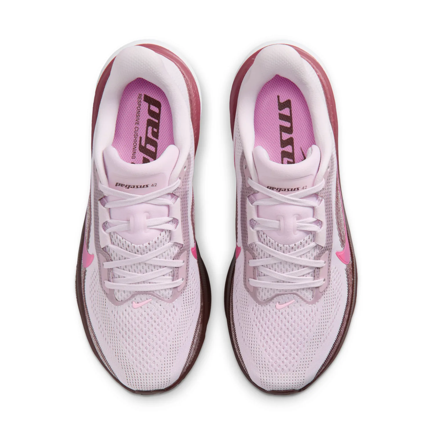 Nike Pegasus 42 image 4