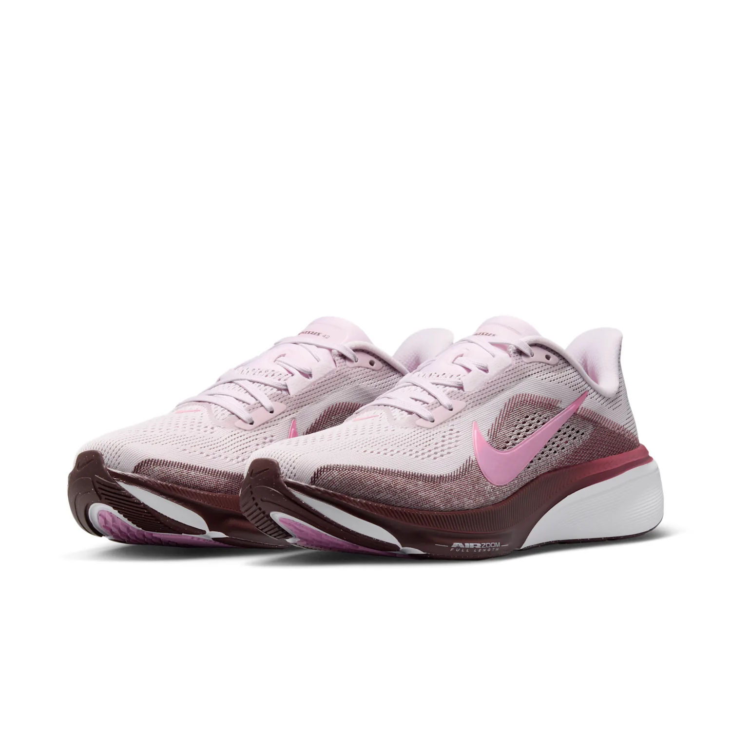 Nike Pegasus 42 image 5