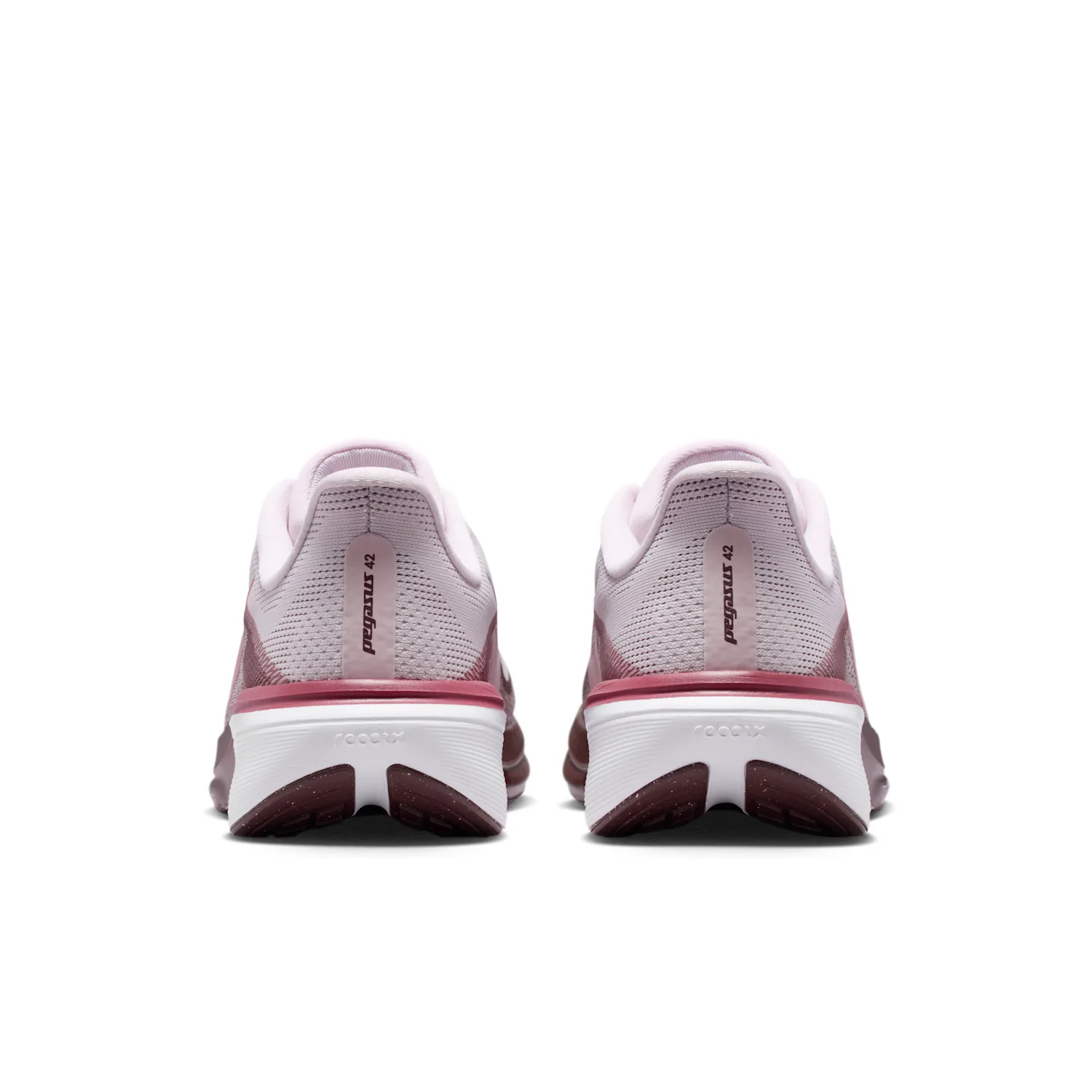 Nike Pegasus 42 image 6