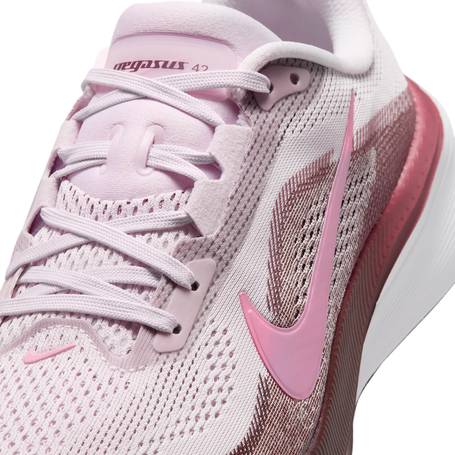 Nike Pegasus 42 image 7