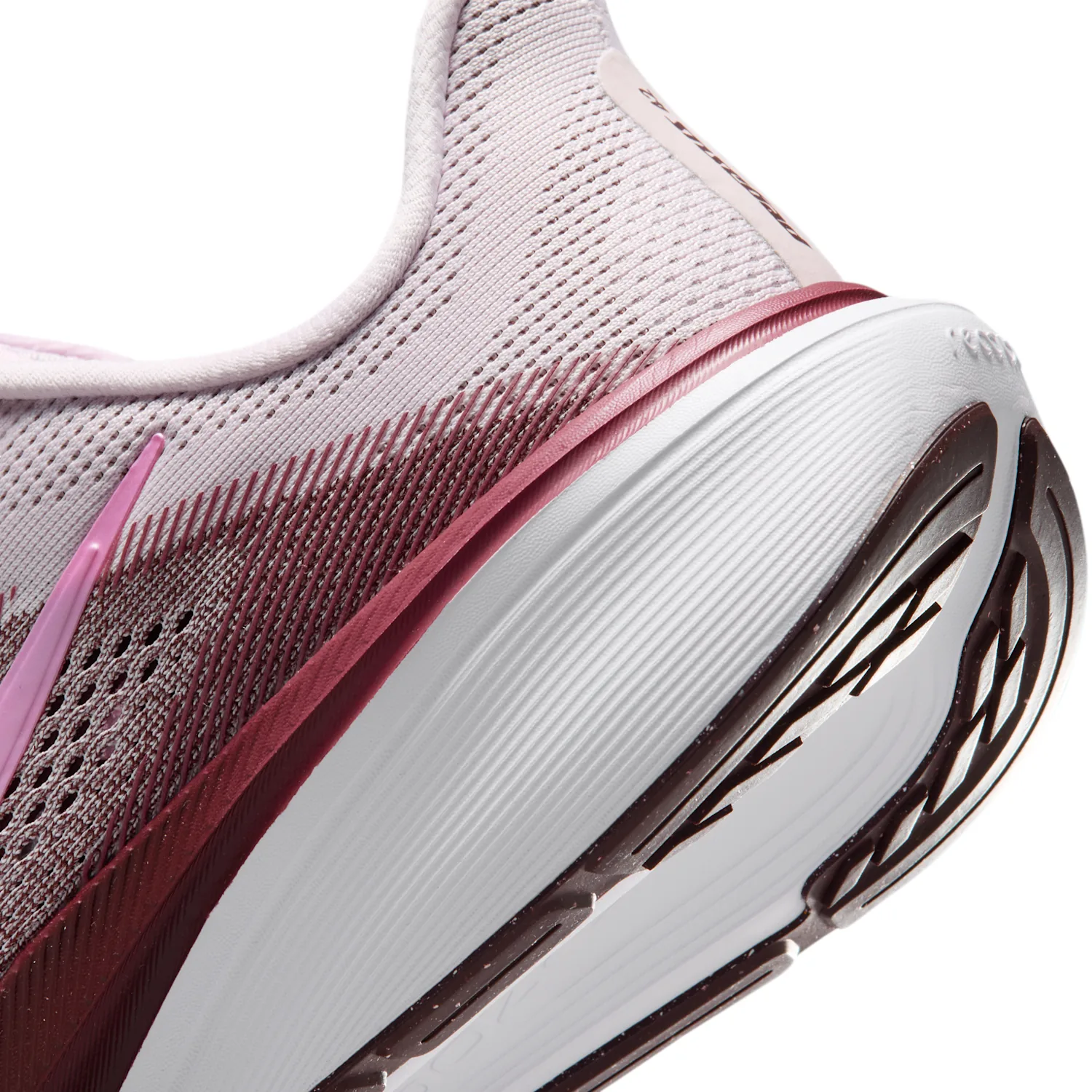Nike Pegasus 42 image 8