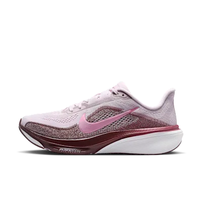 Nike Pegasus 42