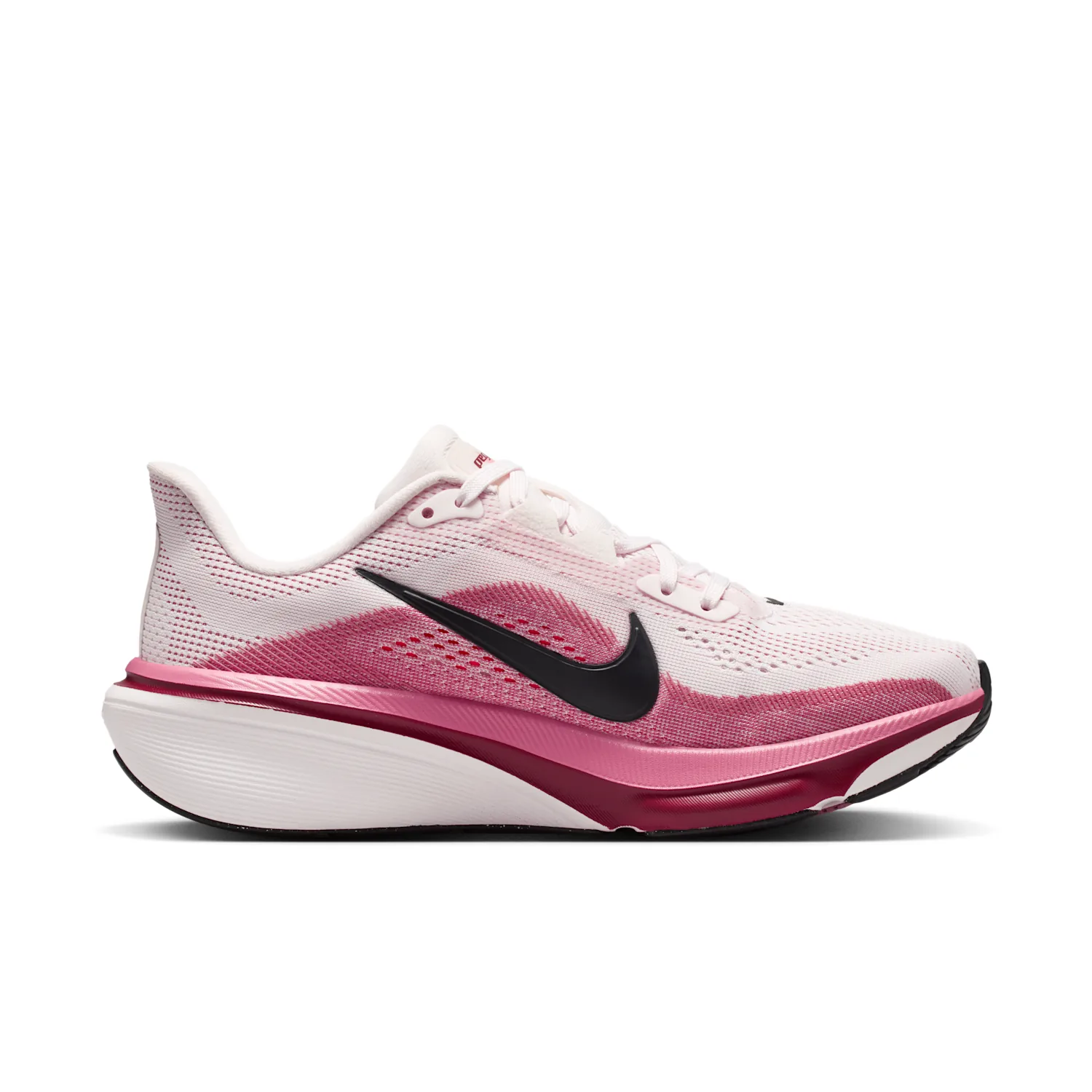 Nike Pegasus 42 image 3