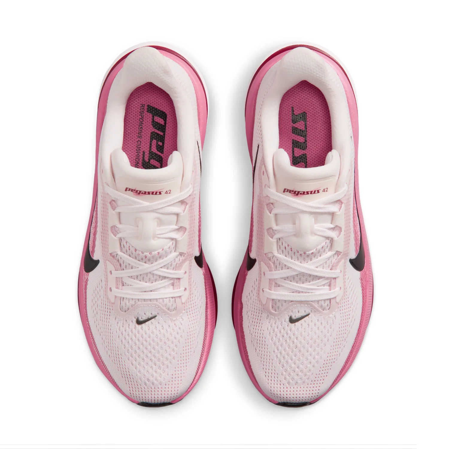 Nike Pegasus 42 image 4