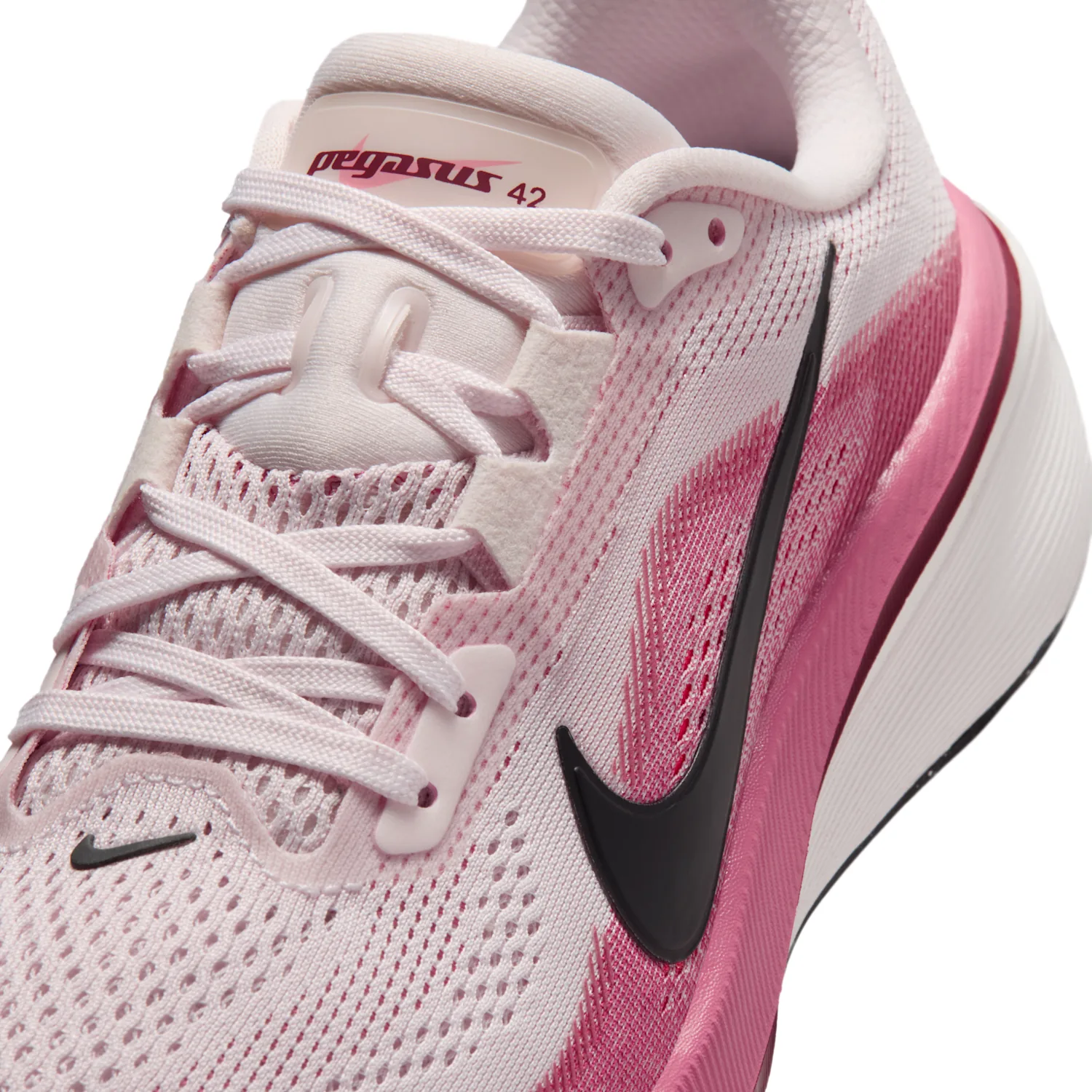 Nike Pegasus 42 image 7