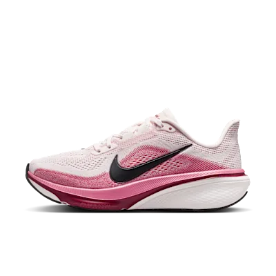 Nike Pegasus 42