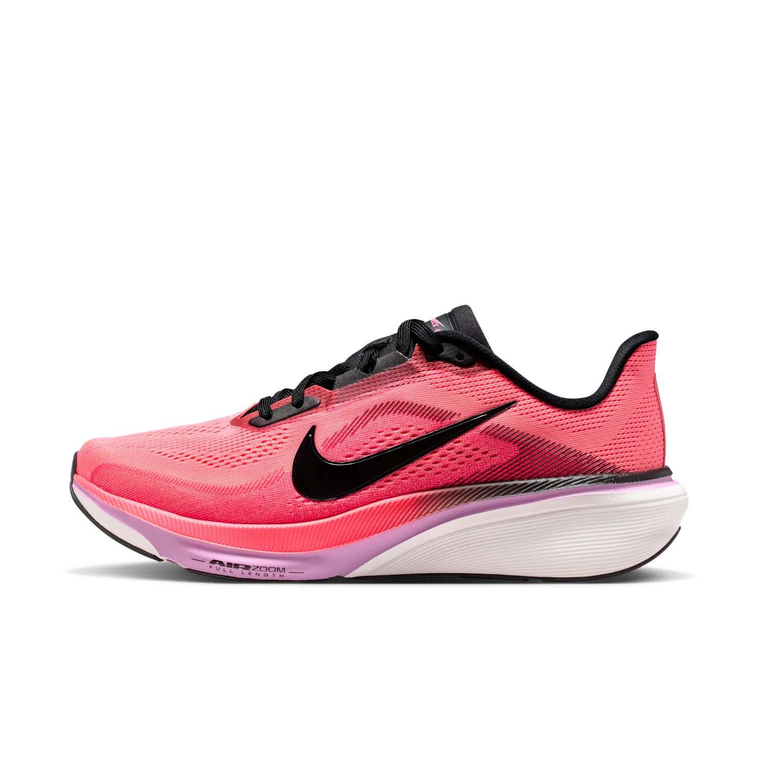 Nike Pegasus 42