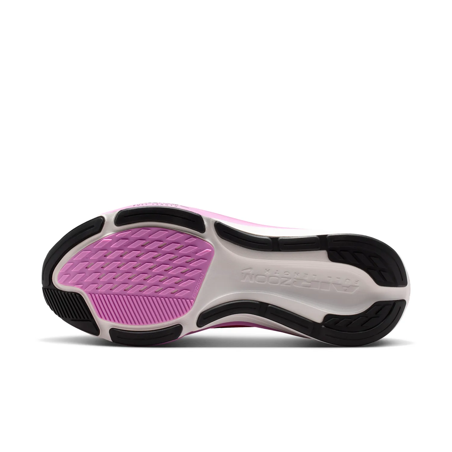 Nike Pegasus 42 image 2