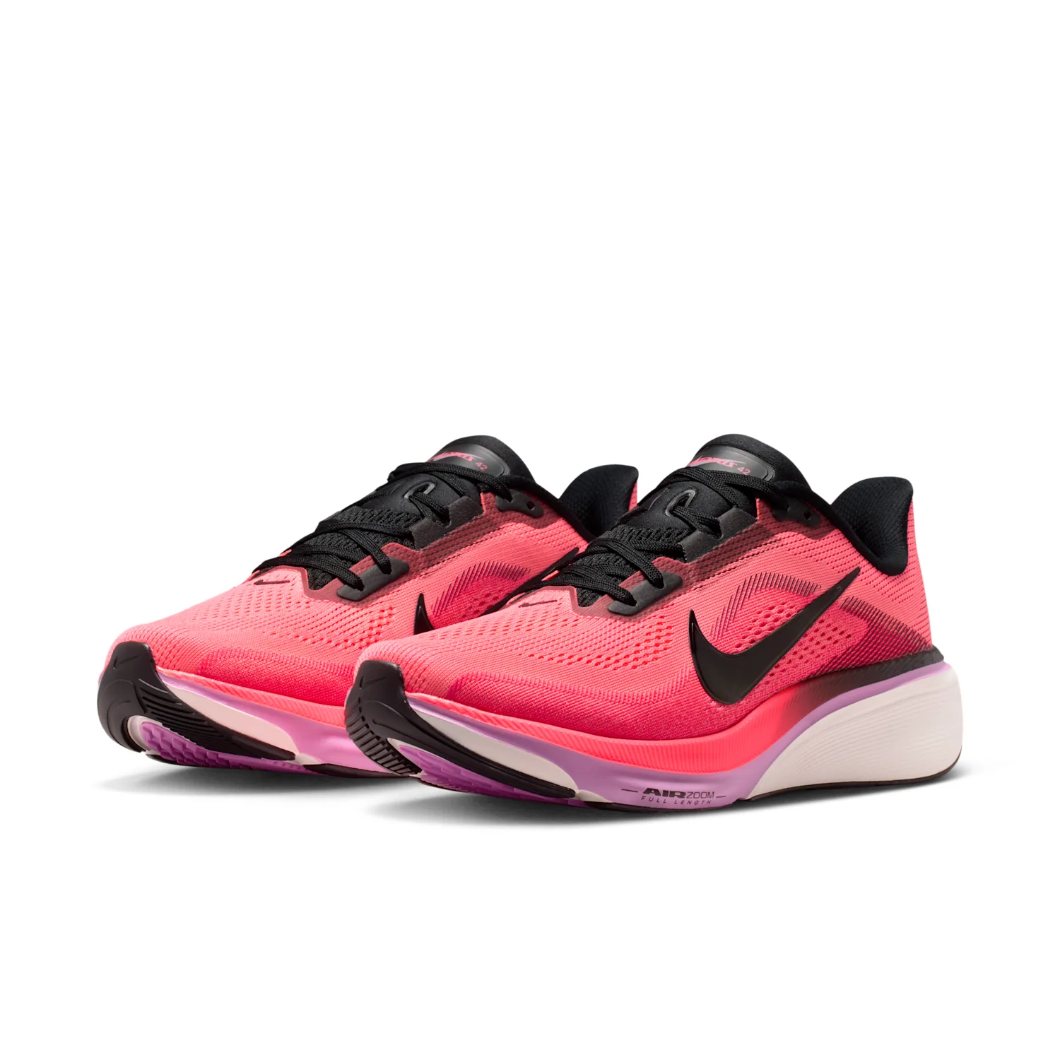 Nike Pegasus 42 image 5