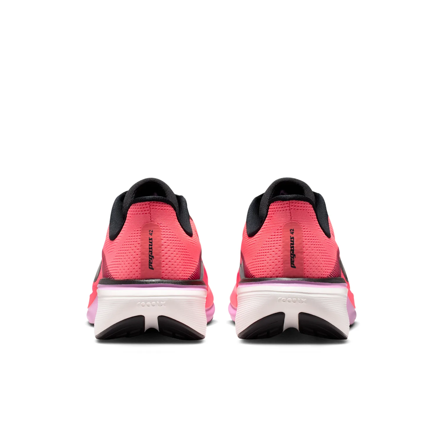 Nike Pegasus 42 image 6