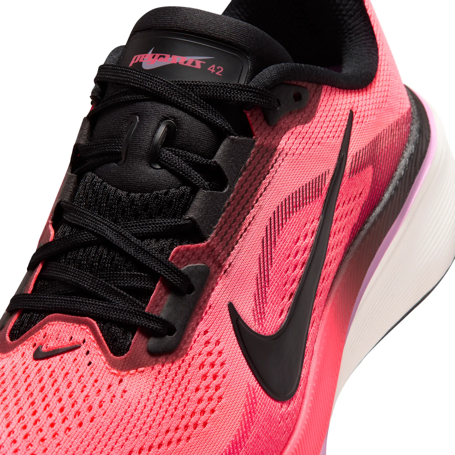 Nike Pegasus 42 image 7