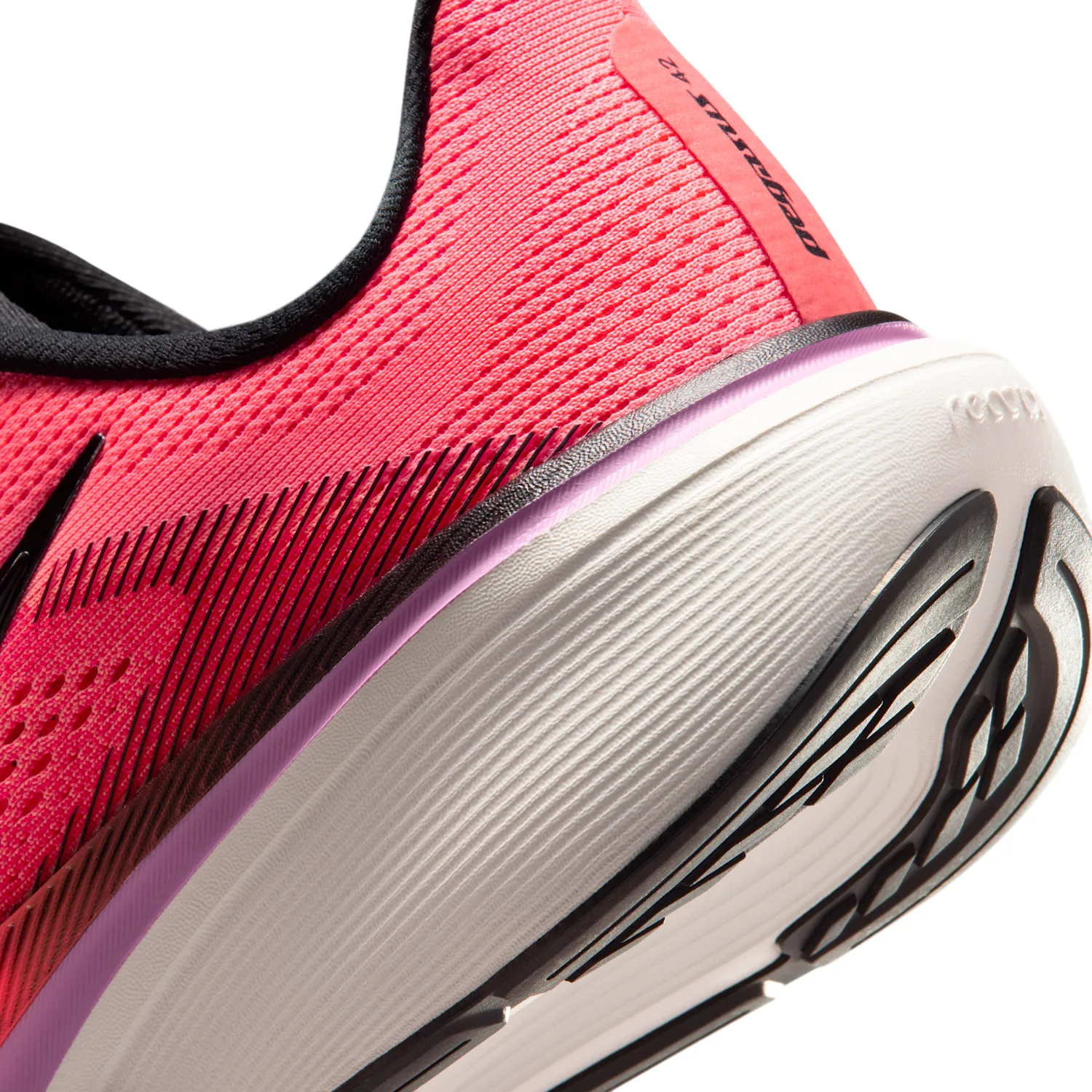 Nike Pegasus 42 image 8