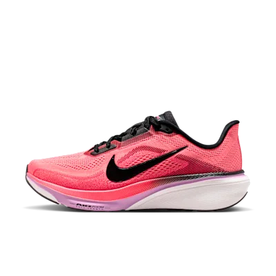 Nike Pegasus 42
