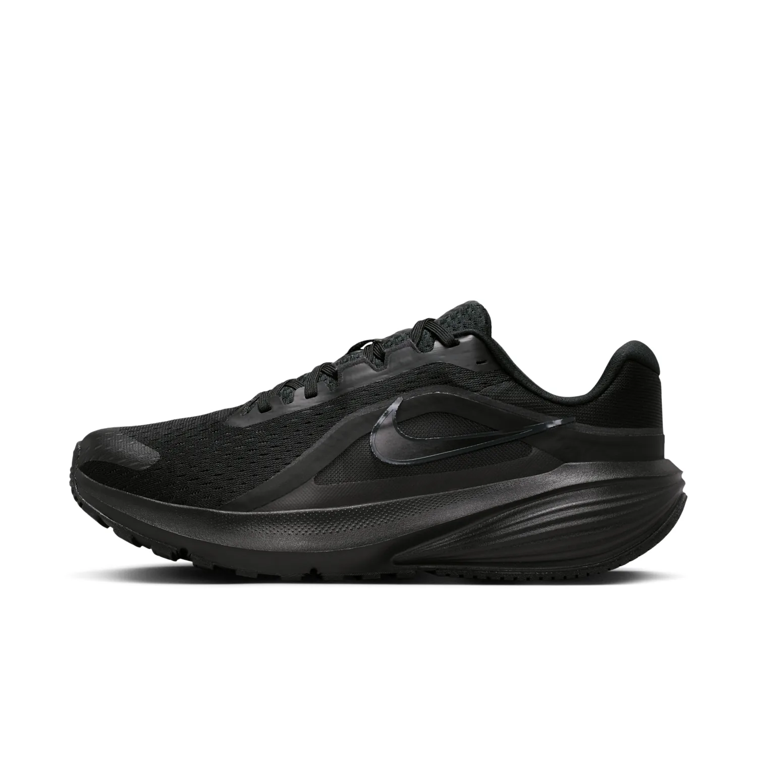 Nike Downshifter 14
