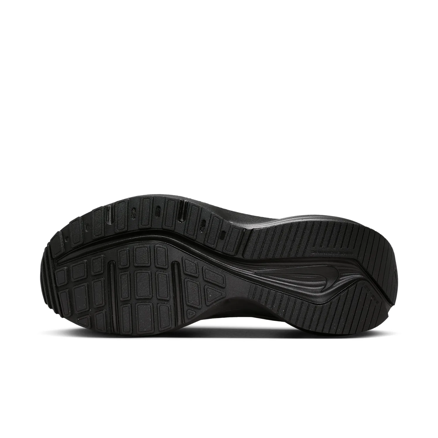 Nike Downshifter 14 image 2