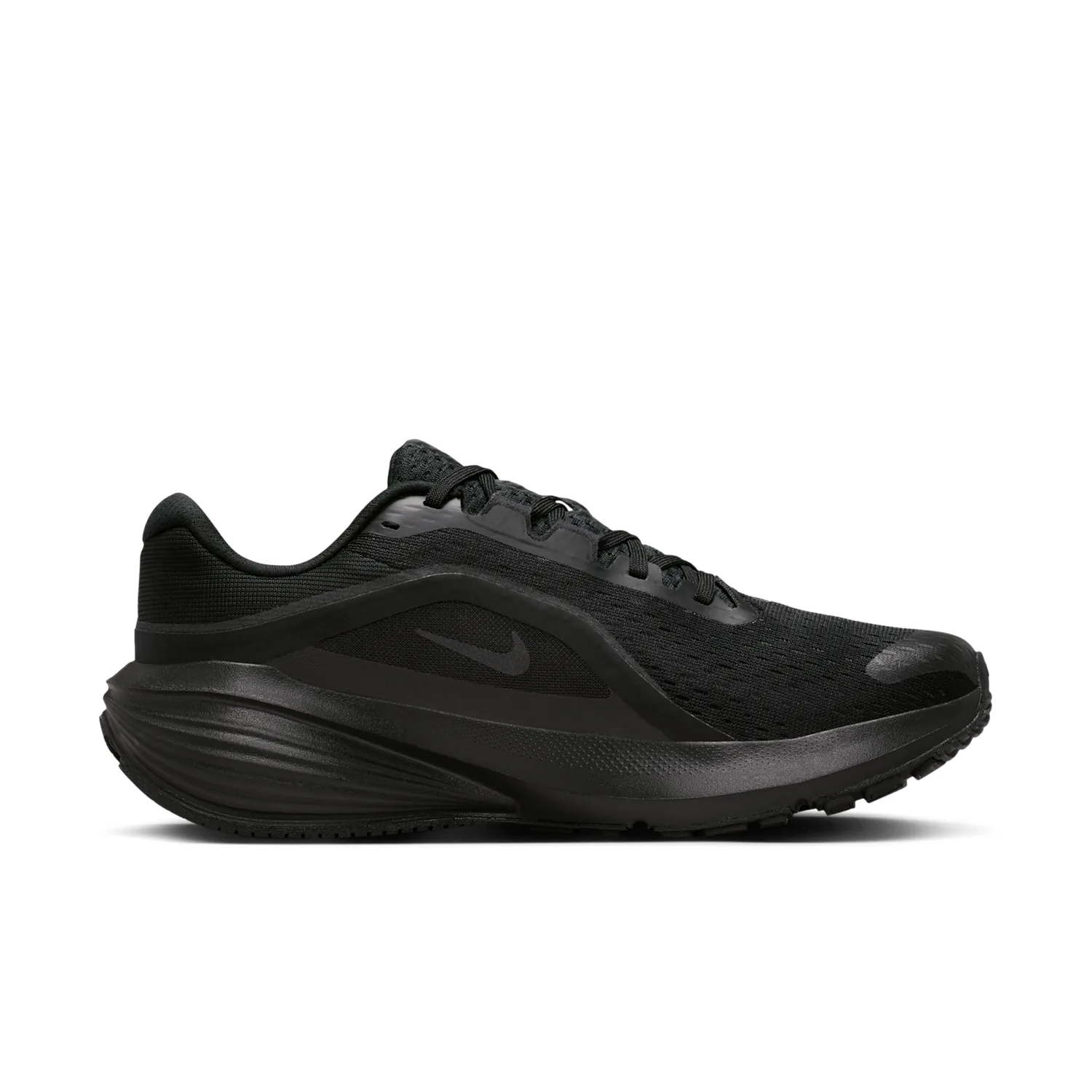 Nike Downshifter 14 image 3