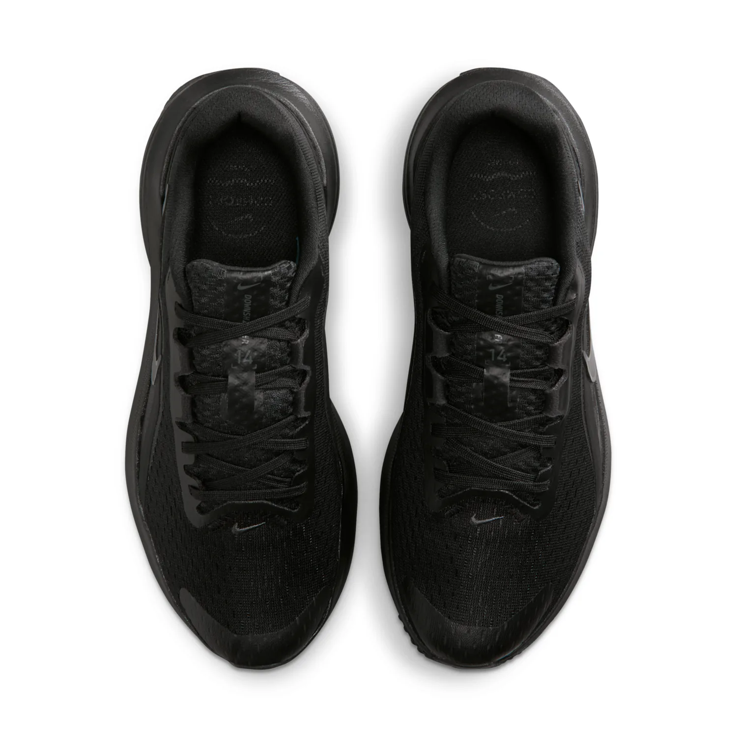 Nike Downshifter 14 image 4