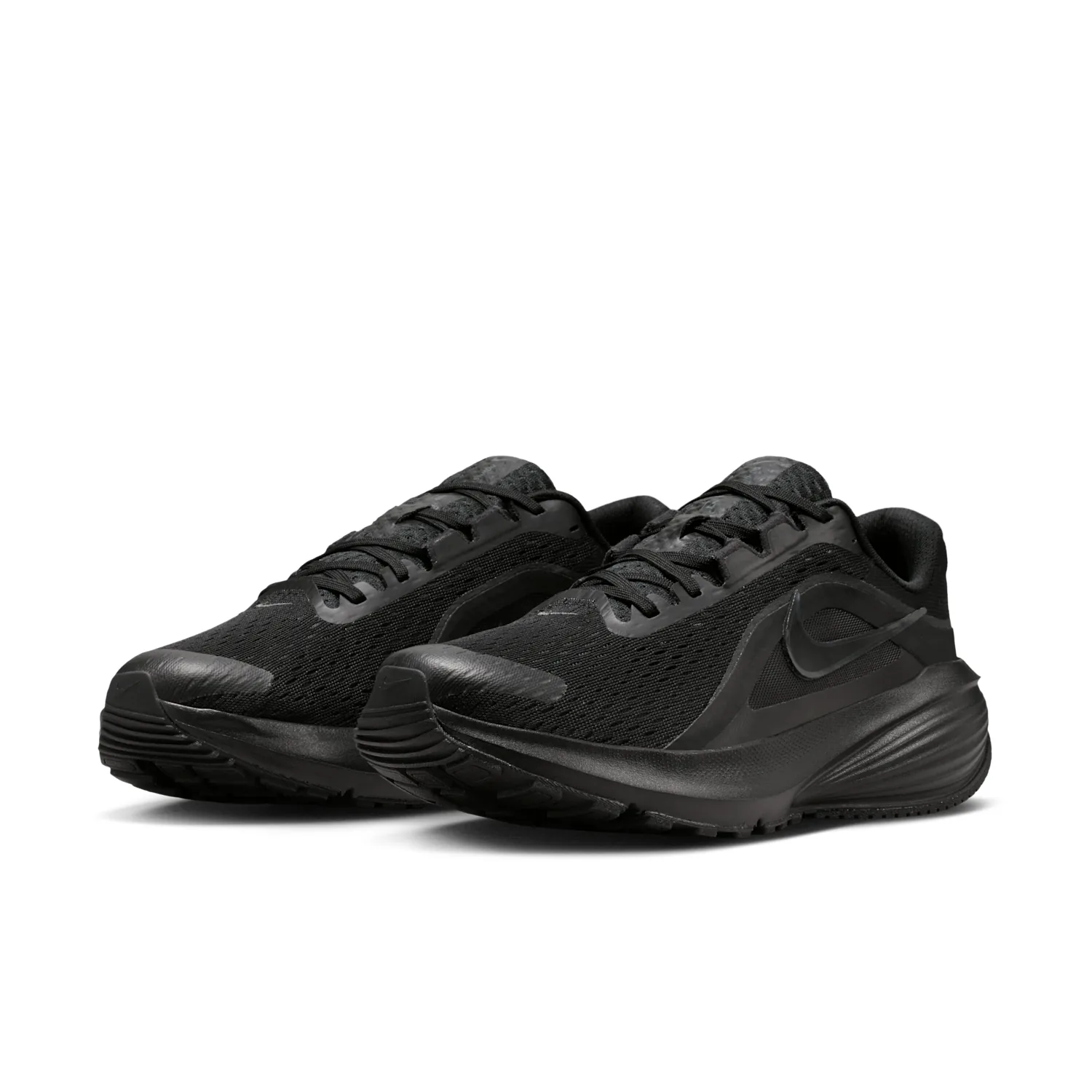 Nike Downshifter 14 image 5