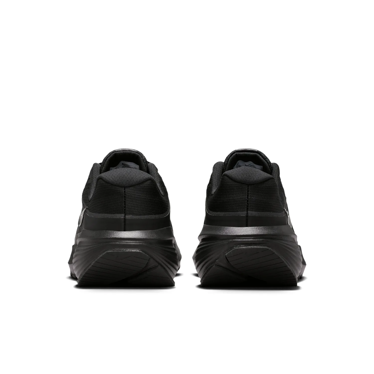 Nike Downshifter 14 image 6