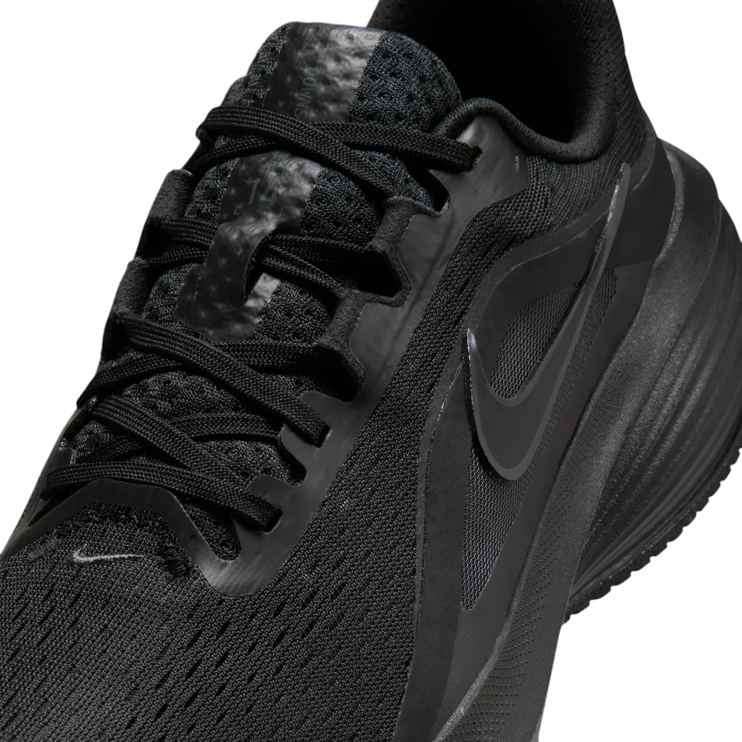 Nike Downshifter 14 image 7