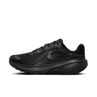 Nike Downshifter 14